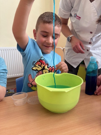 image17 (13).jpeg